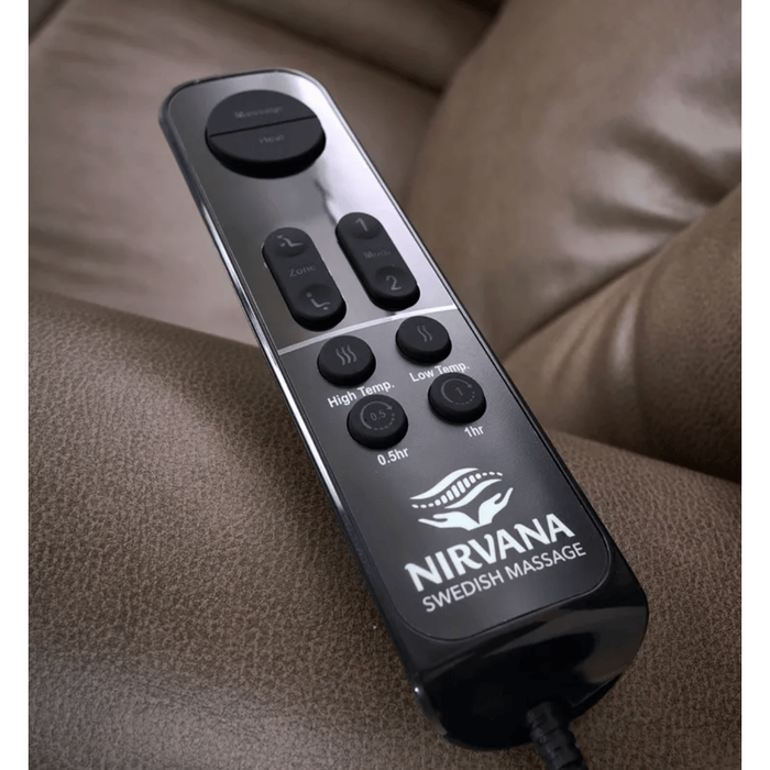 Golden Tech Cloud PR510/PR515/PR527 Lift Chair Recliner