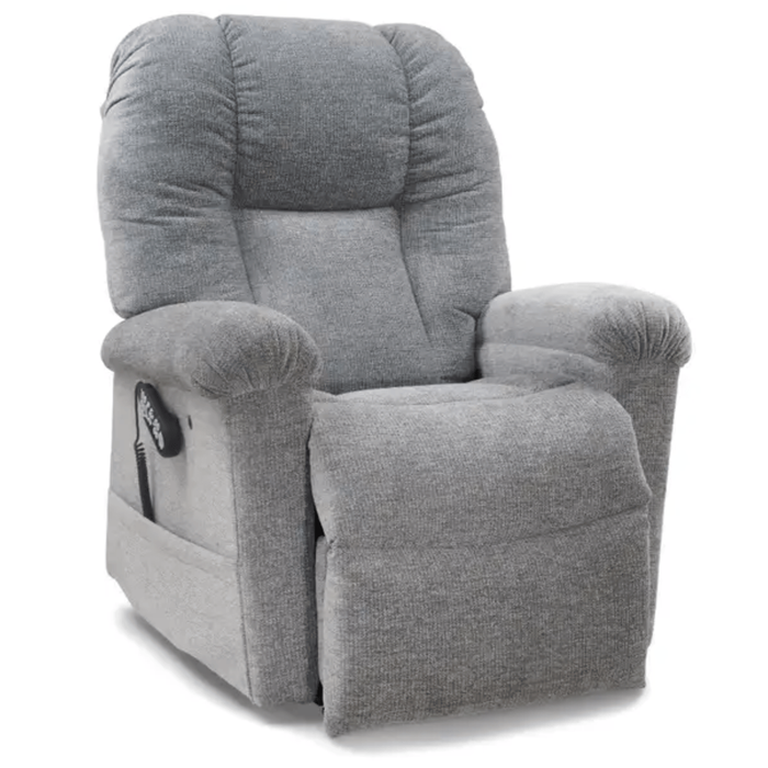 Golden Tech Cloud PR510/PR515/PR527 Lift Chair Recliner