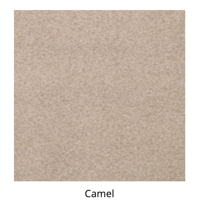 Golden Tech Cloud+ PR511/PR525 Lift Chair Recliner