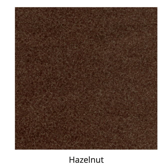 Golden Tech Cloud+ PR511/PR525 Lift Chair Recliner