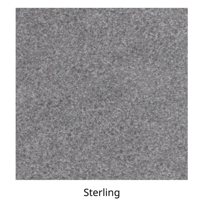 Golden Tech Cloud+ PR511/PR525 Lift Chair Recliner