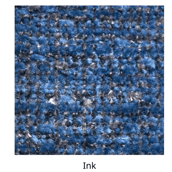 Golden Tech Cloud PR510/PR515/PR527 Lift Chair Recliner