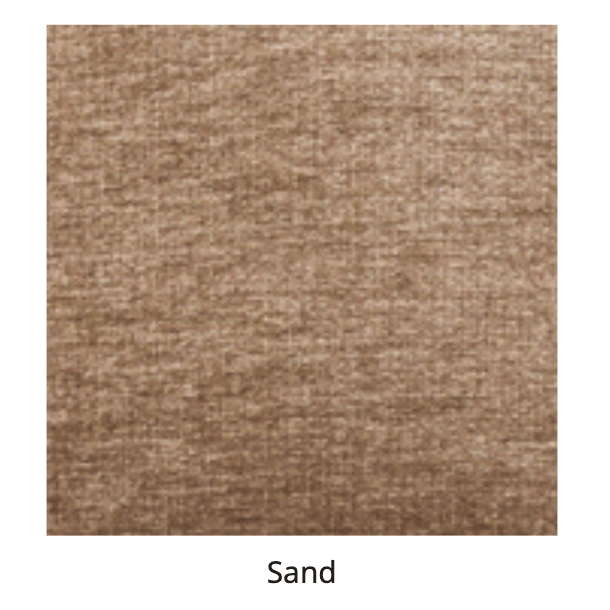 Golden Tech Cloud PR510/PR515/PR527 Lift Chair Recliner