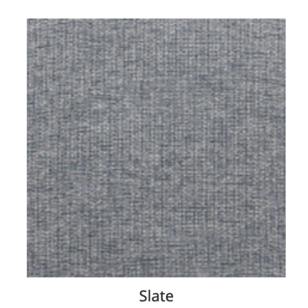 Golden Tech Cloud PR510/PR515/PR527 Lift Chair Recliner