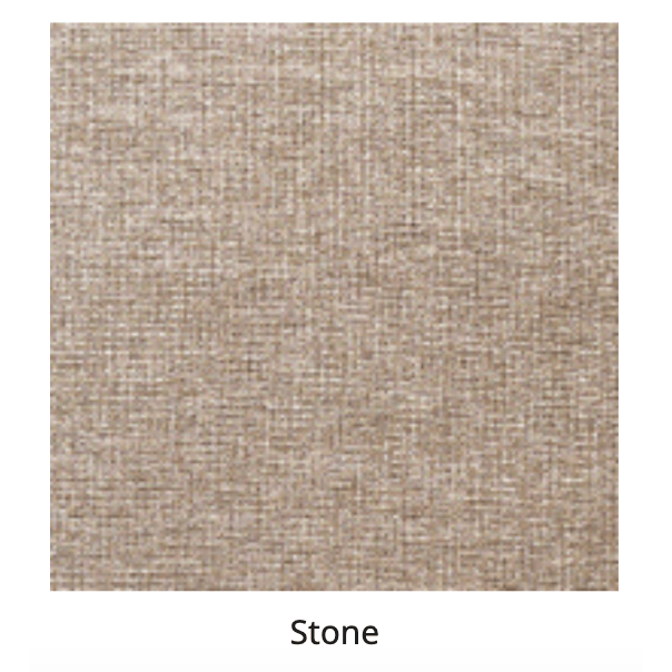 Golden Tech Cloud PR510/PR515/PR527 Lift Chair Recliner