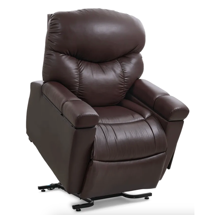 Golden Tech Cloud+ PR511/PR525 Lift Chair Recliner