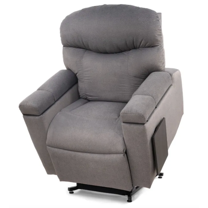 Golden Tech Cloud+ PR511/PR525 Lift Chair Recliner