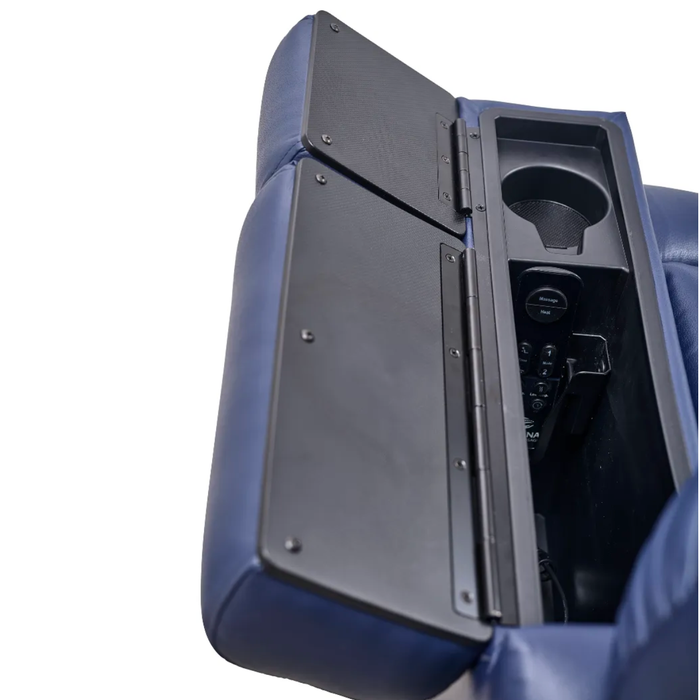 Golden Tech Cloud+ PR511/PR525 Lift Chair Recliner