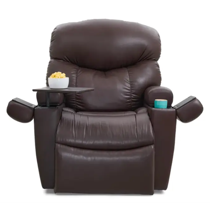 Golden Tech Cloud+ PR511/PR525 Lift Chair Recliner