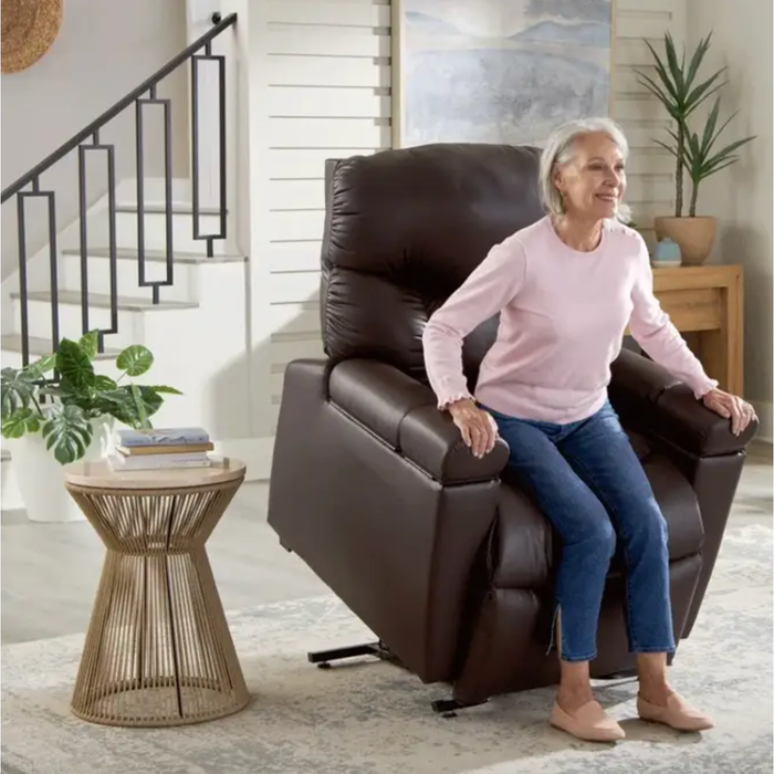 Golden Tech Cloud+ PR511/PR525 Lift Chair Recliner