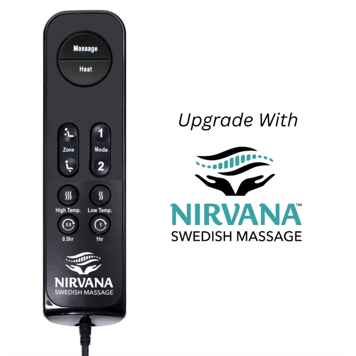 Golden Tech Cloud+ PR511/PR525 Lift Chair Recliner