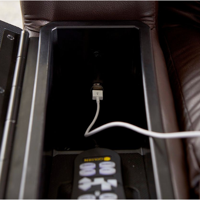 Golden Tech Cloud+ PR511/PR525 Lift Chair Recliner