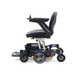 Golden Buzzaround CarryOn Foldable Travel Power Chair GP130 Power Chair Golden Technologies