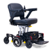 Golden Buzzaround CarryOn Foldable Travel Power Chair GP130 Power Chair Golden Technologies