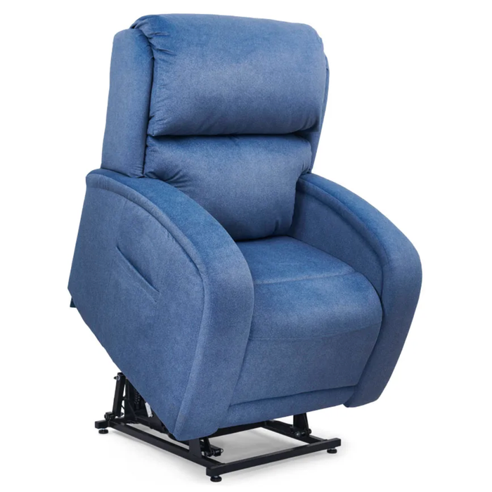 Golden Tech EZ Sleeper PR750/PR764/PR761 Lift Chair Recliner