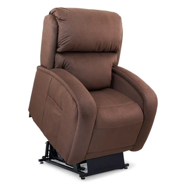 Golden Tech EZ Sleeper PR750/PR764/PR761 Lift Chair Recliner