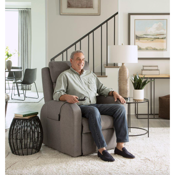 Golden Tech EZ Sleeper PR750/PR764/PR761 Lift Chair Recliner