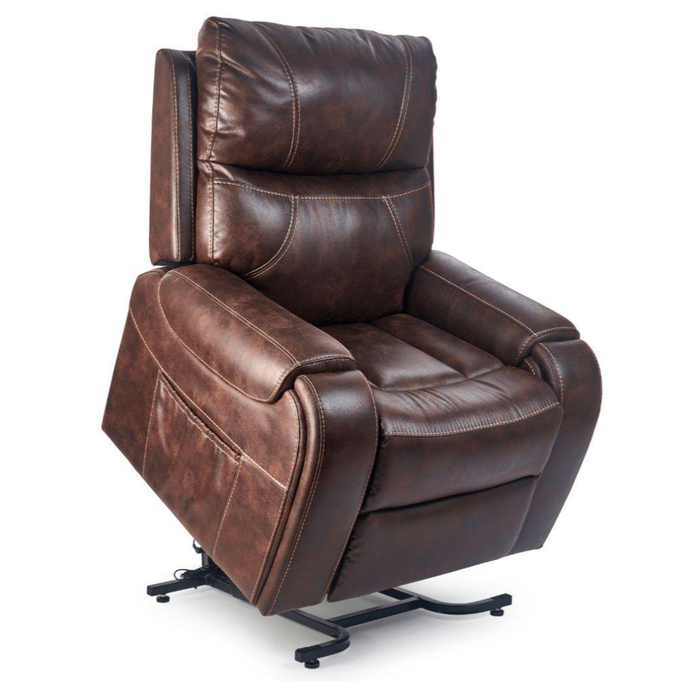 Golden Tech Titan PR448/PR449 Lift Chair Recliner