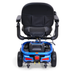 Golden LiteRider Envy Portable Power Wheelchair GP162 Power Chair Golden Technologies