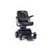 Golden LiteRider Envy Portable Power Wheelchair GP162 Power Chair Golden Technologies