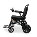 ComfyGo Glide Care G-5 Pro Lightweight Electric Wheelchair Wheelchairs ComfyGo