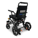 ComfyGo Glide Care G-5 Pro Lightweight Electric Wheelchair Wheelchairs ComfyGo
