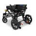 ComfyGo Glide Care G-5 Pro Lightweight Electric Wheelchair Wheelchairs ComfyGo