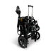 ComfyGo Glide Care G-5 Pro Lightweight Electric Wheelchair Wheelchairs ComfyGo