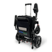 ComfyGo Glide Care G-5 Pro Lightweight Electric Wheelchair Wheelchairs ComfyGo