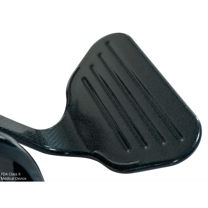 Pride Jazzy Carbon 27 Lightweight Foldable Power Chair Power Chair Pride Mobility