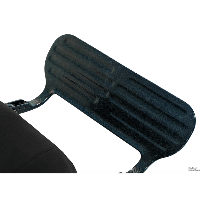 Pride Jazzy Carbon HD Heavy Duty Lightweight Power Chair Power Chair Pride Mobility