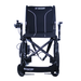 Journey Air Elite Max Heavy Duty Lightweight Power Chair Power Chair Journey