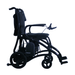 Journey Air Elite Max Heavy Duty Lightweight Power Chair Power Chair Journey