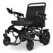 ComfyGo Majestic 440 HD Bariatric Folding Power Chair Wheelchairs ComfyGo