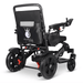 ComfyGo Majestic 440 HD Bariatric Folding Power Chair Wheelchairs ComfyGo