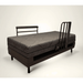 Independence Sleep To Stand Adjustable Bed by Customatic Adjustable Beds Customatic