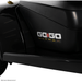 Pride Go Go Ultra X 3-Wheel Travel Mobility Scooter Mobility Scooters Pride Mobility