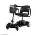 Pride Go Go Ultra X 4-Wheel Travel Mobility Scooter Mobility Scooters Pride Mobility