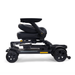 Golden Buzzaround CarryOn HD Folding Scooter GB220 Mobility Scooters Golden Technologies