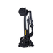 Golden Buzzaround CarryOn HD Folding Scooter GB220 Mobility Scooters Golden Technologies
