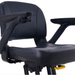 Golden Buzzaround CarryOn HD Folding Scooter GB220 Mobility Scooters Golden Technologies