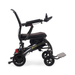 Golden Cricket Carbon Fiber Lightweight Powerchair GP302 Power Chair Golden Technologies