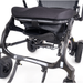 Golden Cricket Carbon Fiber Lightweight Powerchair GP302 Power Chair Golden Technologies