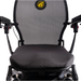 Golden Cricket Carbon Fiber Lightweight Powerchair GP302 Power Chair Golden Technologies