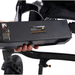 Golden Cricket Carbon Fiber Lightweight Powerchair GP302 Power Chair Golden Technologies