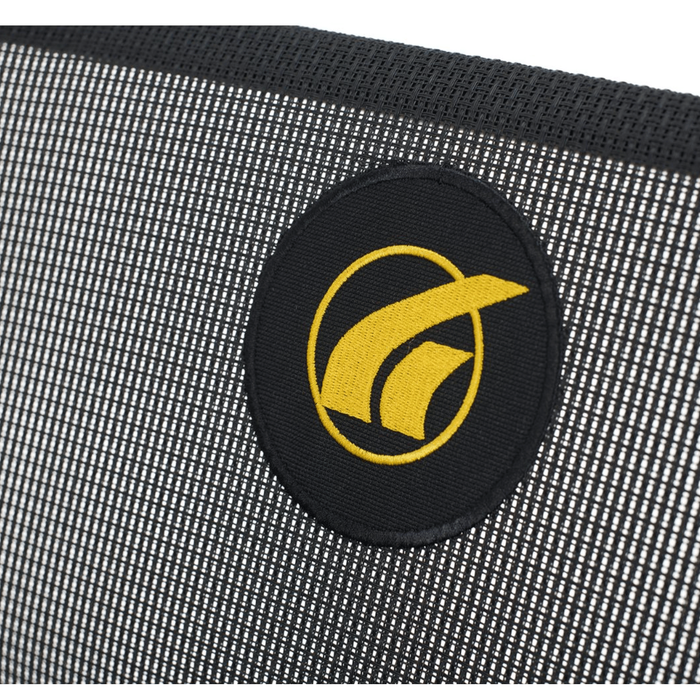 Golden Cricket Carbon Fiber Lightweight Powerchair GP302 Power Chair Golden Technologies