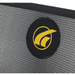 Golden Cricket Carbon Fiber Lightweight Powerchair GP302 Power Chair Golden Technologies