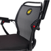 Golden Cricket Carbon Fiber Lightweight Powerchair GP302 Power Chair Golden Technologies