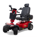 Golden Eagle All Terrain Mobility Scooter GR596 Mobility Scooters Golden Technologies