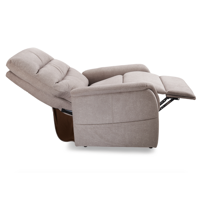 Golden Elara PR118 Lift Chair Recliner Arm Chairs, Recliners & Sleeper Chairs Golden Technologies